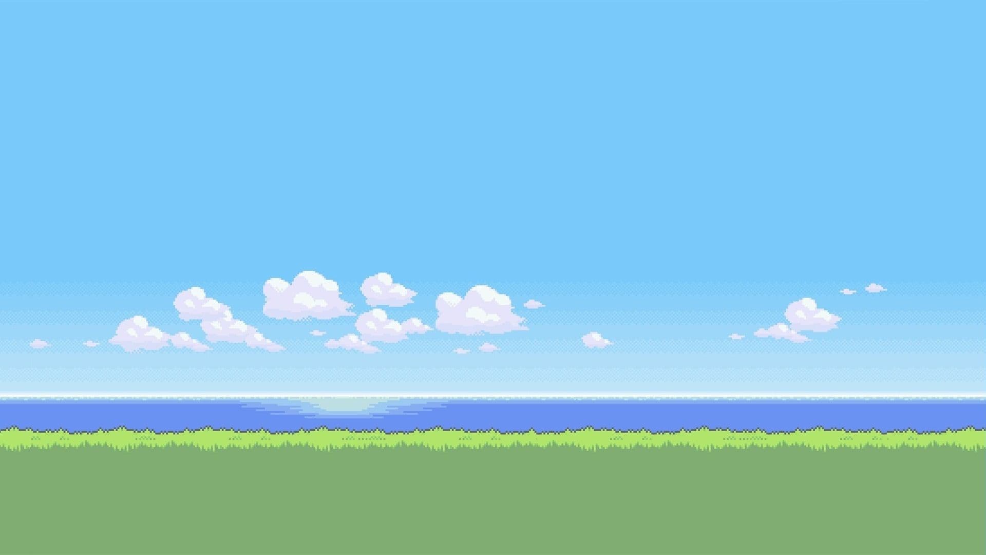 Sequentia scheduling interface